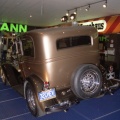 L&M Motor Show 1987