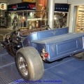 L&M Motor Show 1987