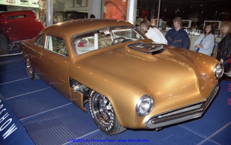 l_m_car_show-032.jpg