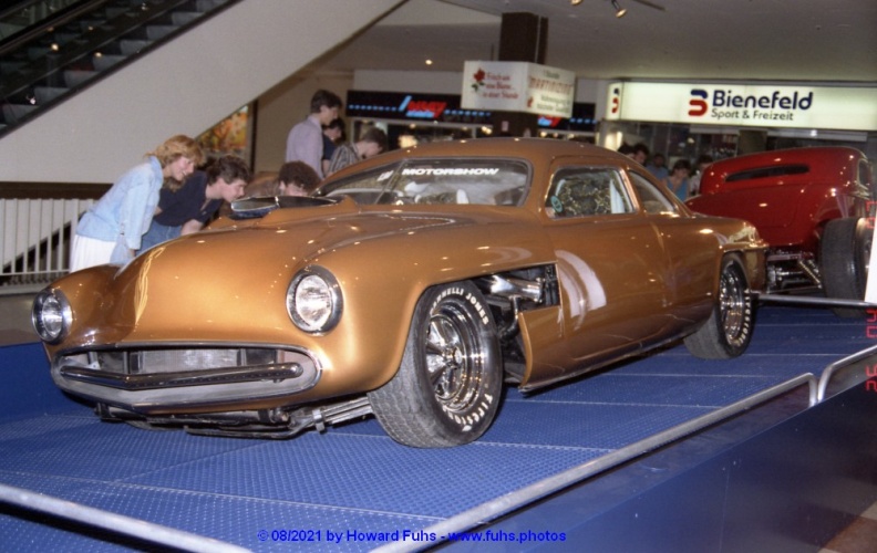 l_m_car_show-033.jpg