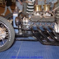 L&M Motor Show 1987