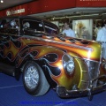 L&M Motor Show 1987