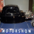 L&M Motor Show 1987
