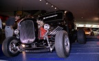 L&M Motor Show 1987