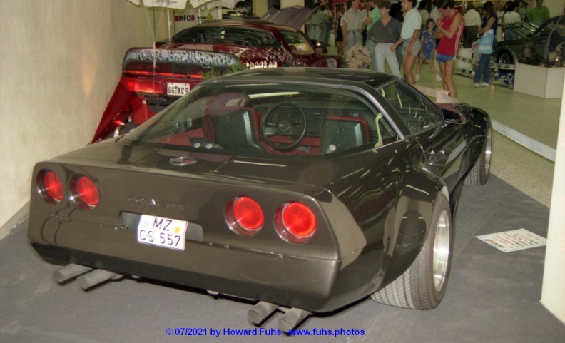 wbn_car_show-121.jpg