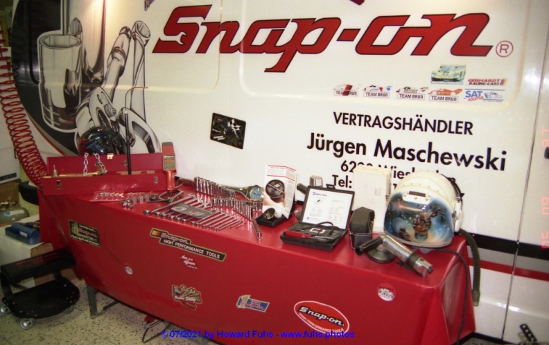 wbn_car_show-135.jpg