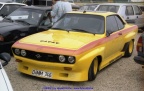 Zastrow 1986