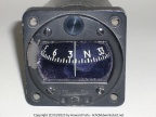 P1040676
