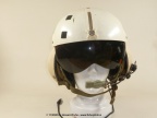 Gentex SPH-4 Hubschrauberhelm