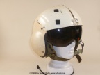 Gentex SPH-4 Hubschrauberhelm