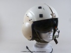 Gentex SPH-4 Hubschrauberhelm