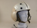 Gentex SPH-4 Hubschrauberhelm