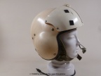 Gentex SPH-4 Hubschrauberhelm