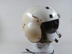 Gentex SPH-4 Hubschrauberhelm