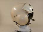 Gentex SPH-4 Hubschrauberhelm