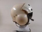 Gentex SPH-4 Hubschrauberhelm
