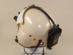 Gentex SPH-4 Hubschrauberhelm