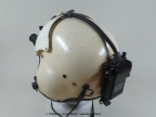 Gentex SPH-4 Hubschrauberhelm