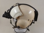 Gentex SPH-4 Hubschrauberhelm