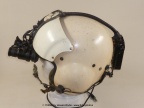 Gentex SPH-4 Hubschrauberhelm