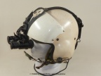 Gentex SPH-4 Hubschrauberhelm