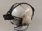 Gentex SPH-4 Hubschrauberhelm