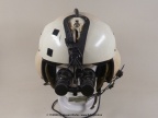 Gentex SPH-4 Hubschrauberhelm