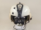 Gentex SPH-4 Hubschrauberhelm