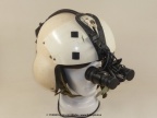 Gentex SPH-4 Hubschrauberhelm