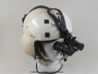 Gentex SPH-4 Hubschrauberhelm