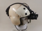 Gentex SPH-4 Hubschrauberhelm