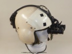 Gentex SPH-4 Hubschrauberhelm