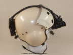 Gentex SPH-4 Hubschrauberhelm