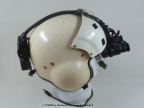 Gentex SPH-4 Hubschrauberhelm