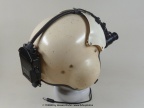 Gentex SPH-4 Hubschrauberhelm