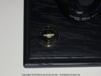 P1050291