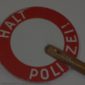 P1020224