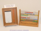 Steinzeit-Computer & Computer Failure Emergency Kit