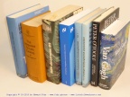 Bücher