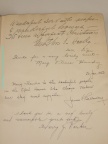P1050956