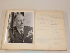 P1050957
