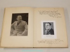 P1050960