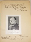 P1050961
