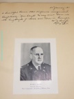 P1050962