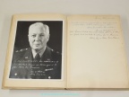 P1050963