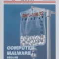 ISB Information Security Bulletin - Deutsche Ausgabe