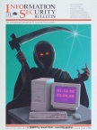 ISB Information Security Bulletin - International Edition