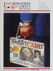 ISB Information Security Bulletin - International Edition