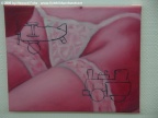 Sturmgeschütz III Ausf. G 1:35