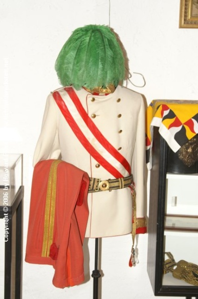 PICT1465.JPG